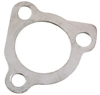 06A253039E CONTA,MANİFOLD