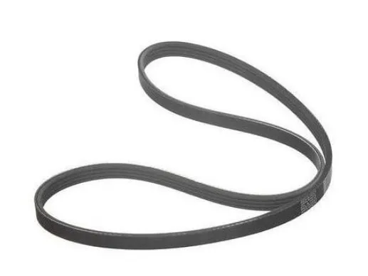 06A260849G KAYIŞ,VANTİLATÖR