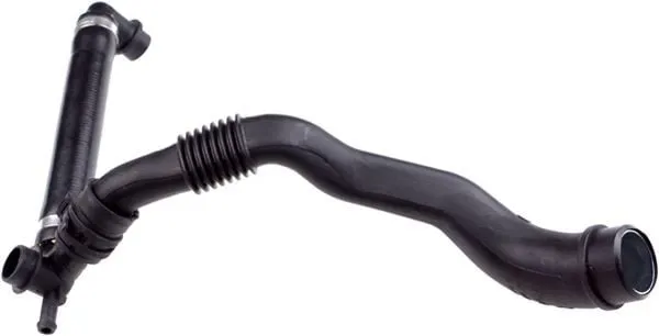 06B103209N HAVALANDIRMA BORUSU