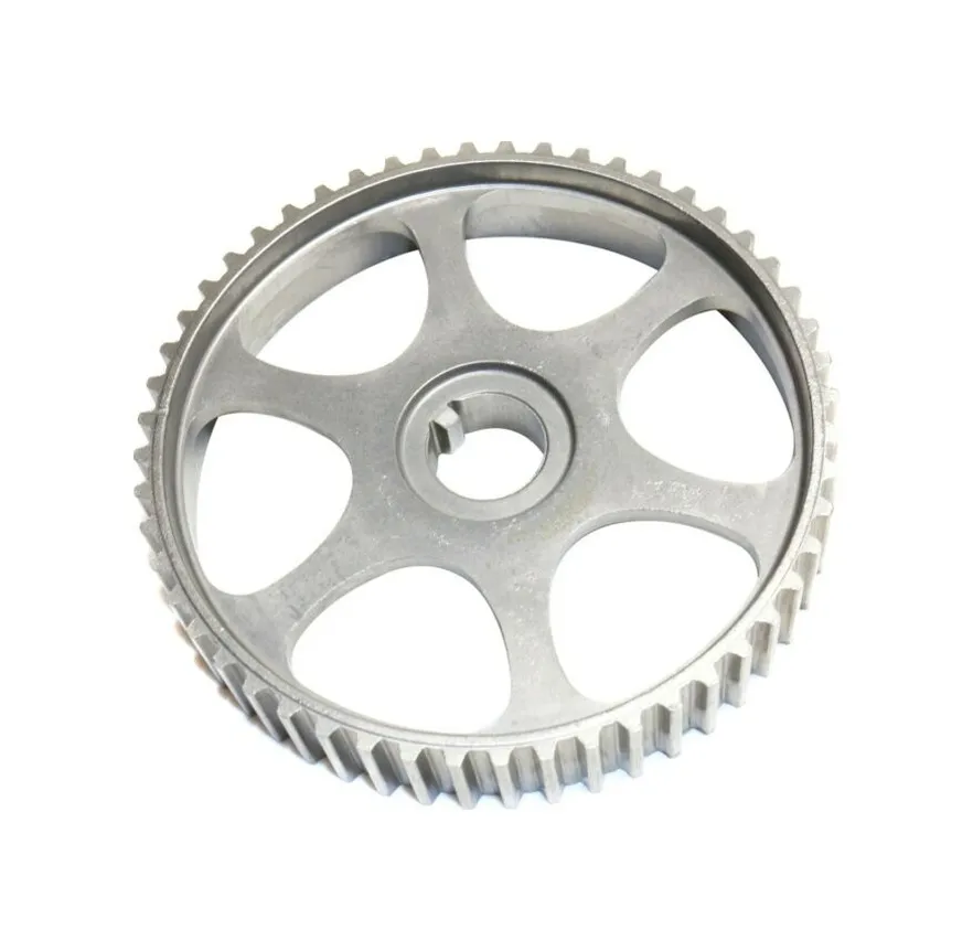 06B109111 KASNAK,EKZANTRİK