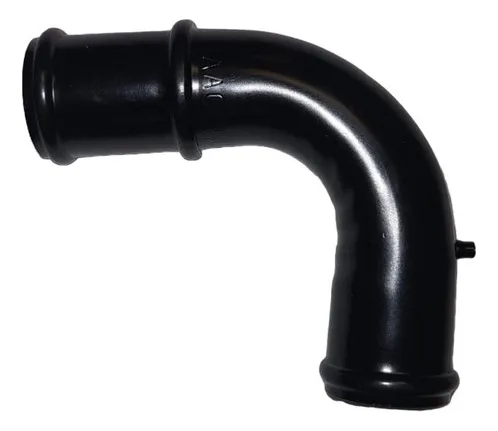 06B133989A BORU,MOT.HAVALANDIRMA KÇ.