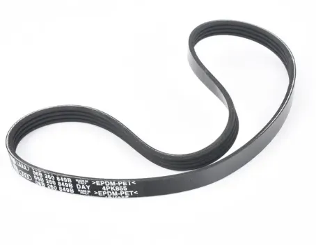 06B260849B KAYIŞ,VANTİLATÖR(KLİMA KO