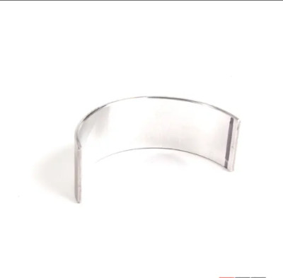 06D105701K GLB YATAK,KOL ALT