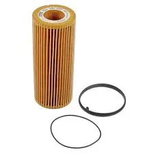 06E115562A YAĞ FİLTRE ELEMANI