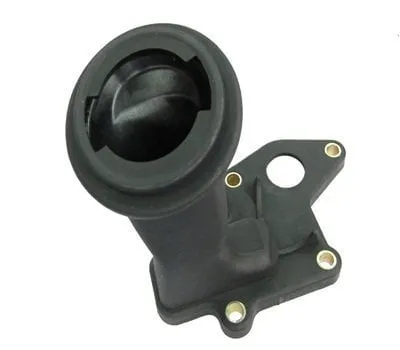 074115308D YAĞ DOLUM BORUSU