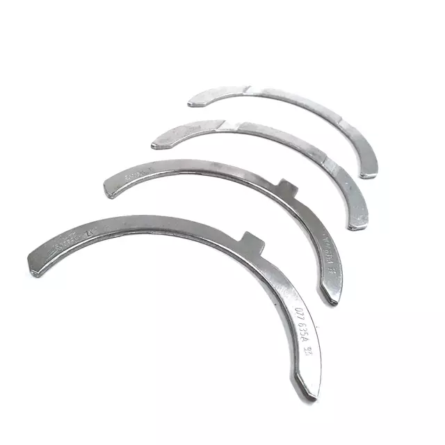 78198421 YATAK,TRANS