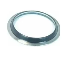 0AM141383E AYAR PULU