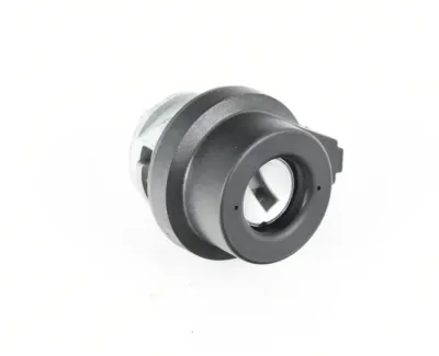 107905855KS KONTAK SİLİNDİRİ