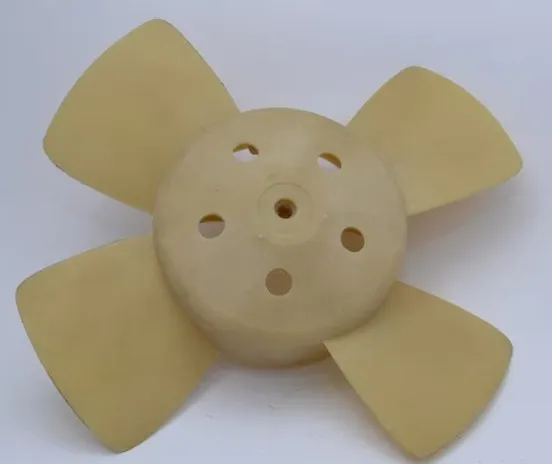 115050200 PERVANE,FAN