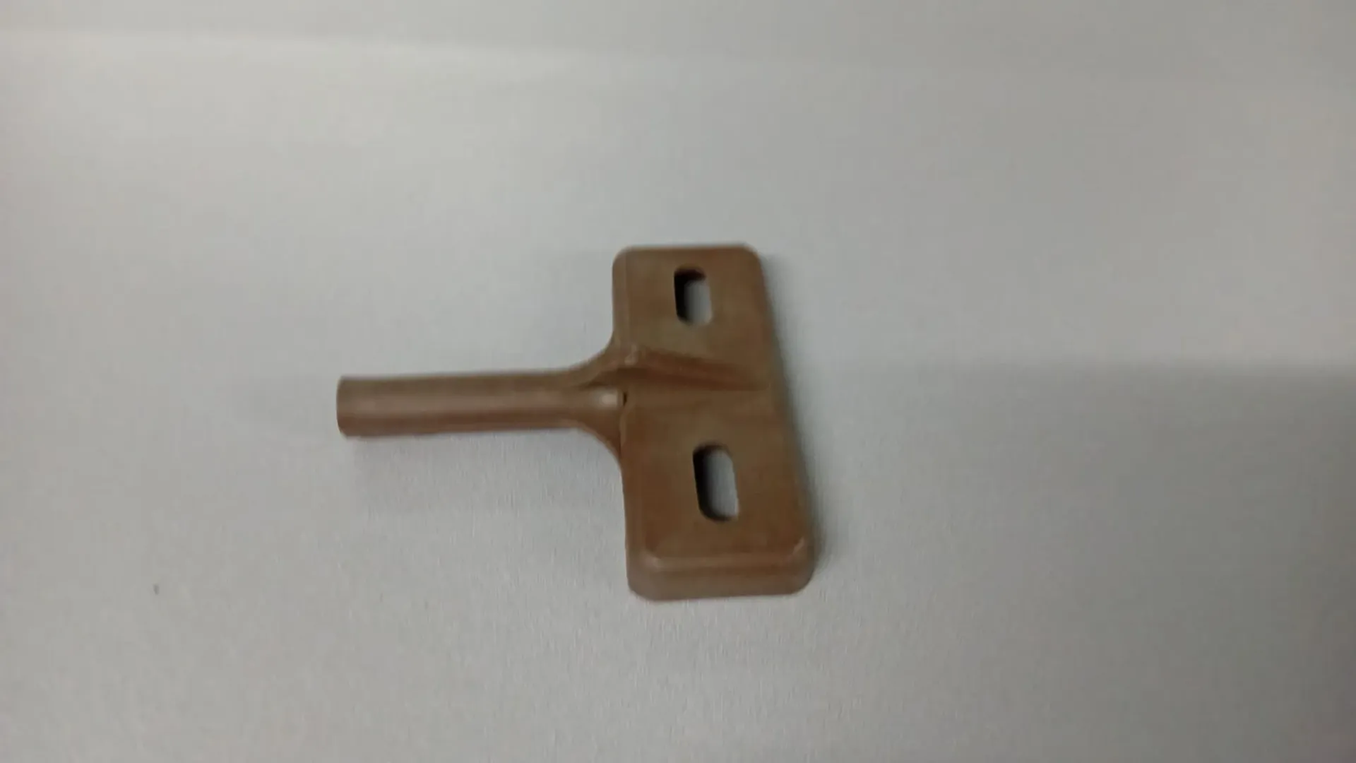 115776080** MENTEŞE,BAGAJ ÜST TABLA