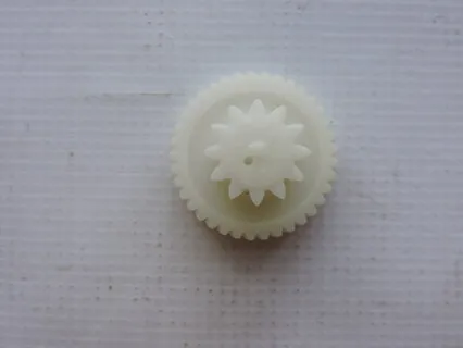 115930120 SV-DİŞLİ,SİLECEK MOTOR ÖN