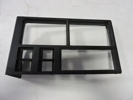 115939227 PANEL,ANAHTAR ORTA