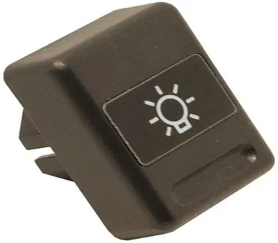 115939711 BUTON,PARK ANAHT.