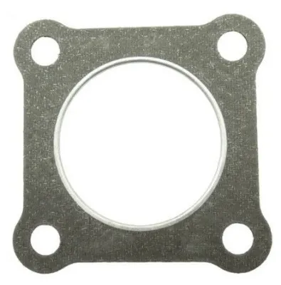 155253115 CONTA,EKS.BOĞAZ-50