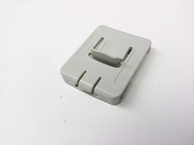 171881213B 2VK KOLTUK KIZAK MAKARASI