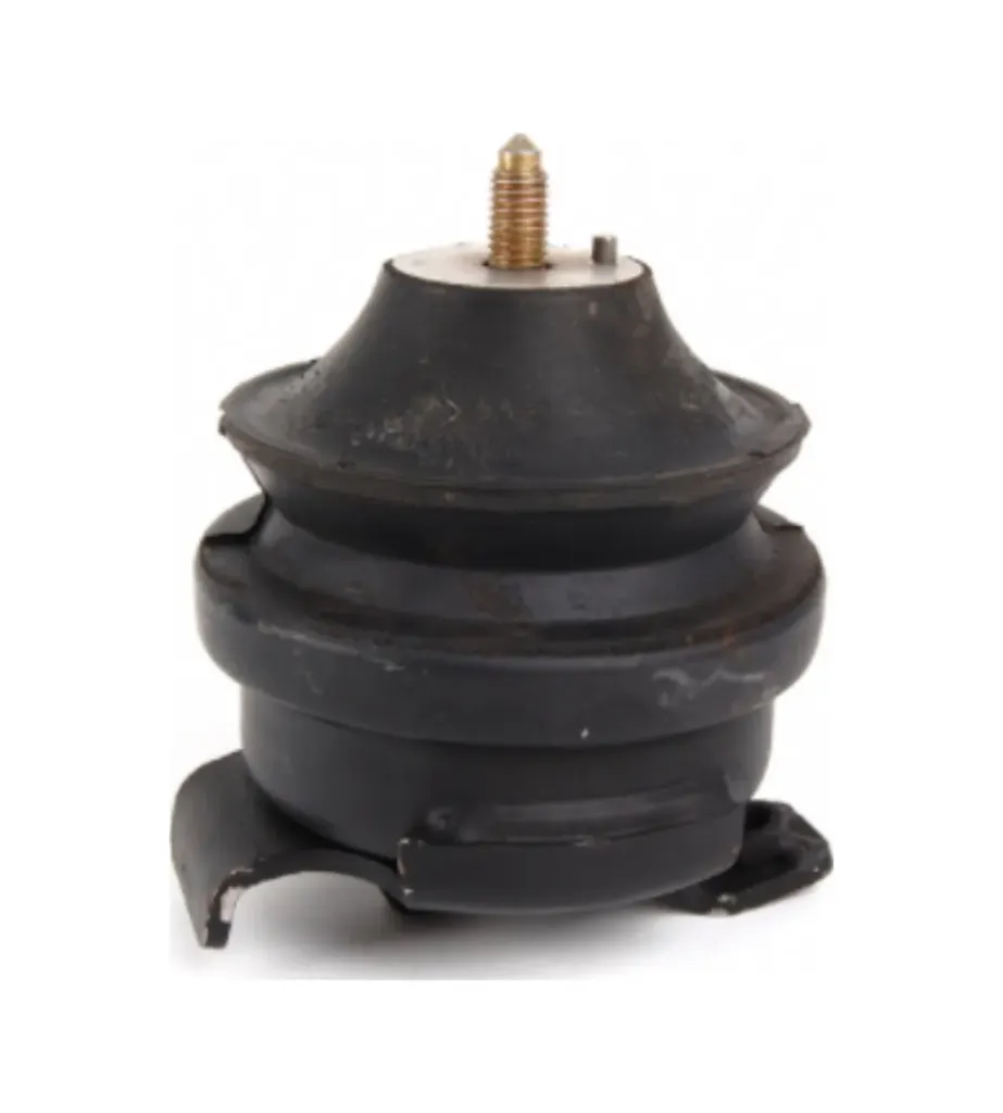 191199279C MOTOR KULAĞI