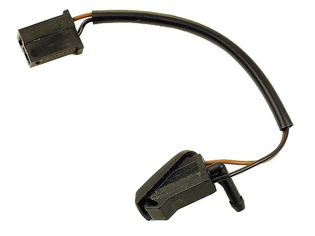 191955986A SİLECEK SU FISKIYESİ