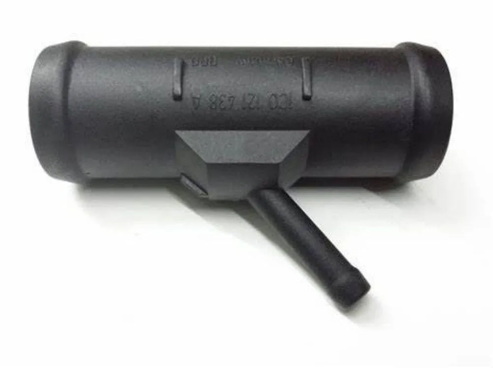 1C0121438A REKOR,SU HORTUM