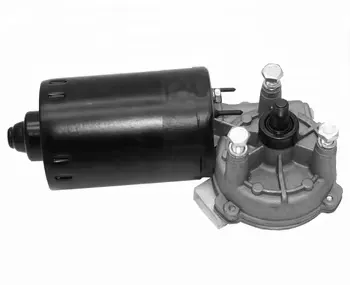 1C0955119 MOTOR,SİLECEK
