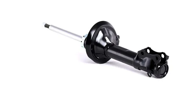 1H0413031L AMORTİSÖR