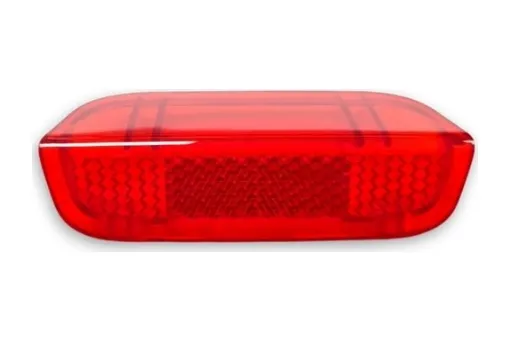 1H0947419 REFLEKTÖR