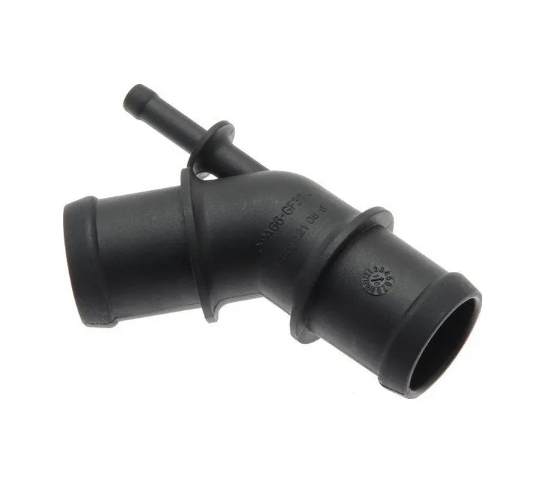 1J0121087B BORU,RADYATÖR FLANŞLI