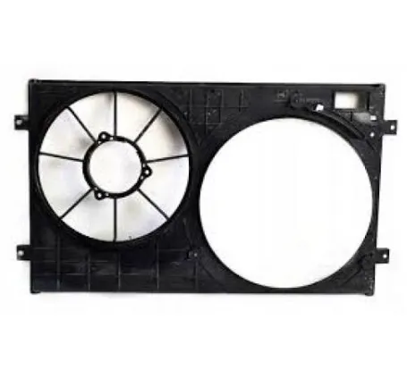 1J0121205B B41 DAVLUMBAZ,FAN