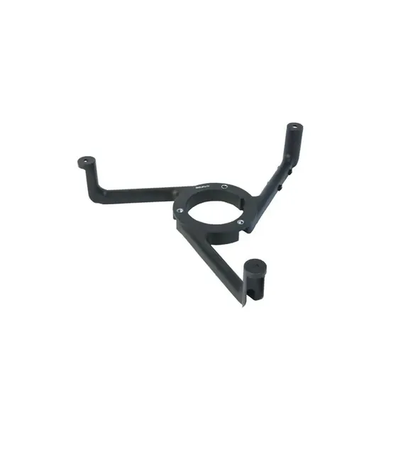 1J0121206C B41 FAN BRAKETI