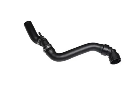 1J0122101A HORTUM,SU