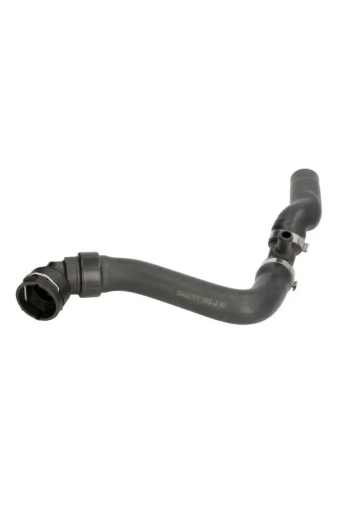 1J0122101B HORTUM,SU