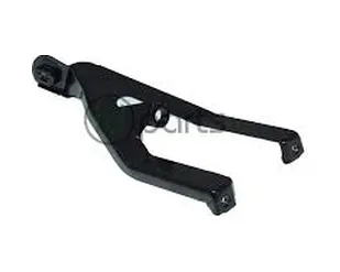 1J0145808C BRAKET,SOĞUTUCU