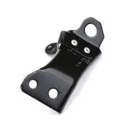 1J0199358 SUPORT,MOT,BAĞL,BRAKETİ