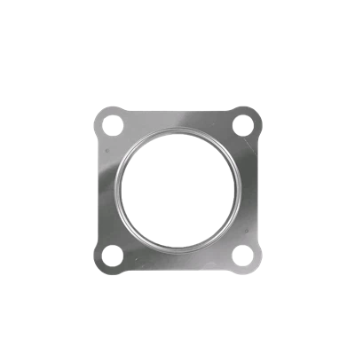 1J0253115S CONTA,EKSOZ BOĞAZ