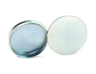 1J0501249C KAPAK,AKS YAĞ