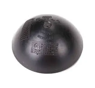 1J0512135A KAPAK,AMORTİSÖR ÜST ARKA