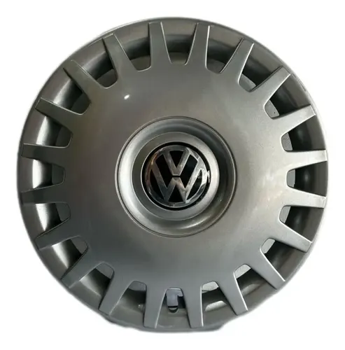 1J0601147H GJW JANT KAPAĞI