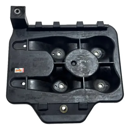 1J0804373E TAŞIYICI,AKÜ SAĞ