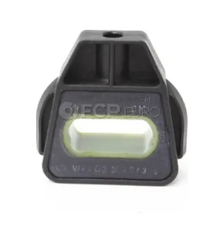 1J0806157A Radyatör Baglanti Takozu VW JETTA PASSAT GOLF Orijinal