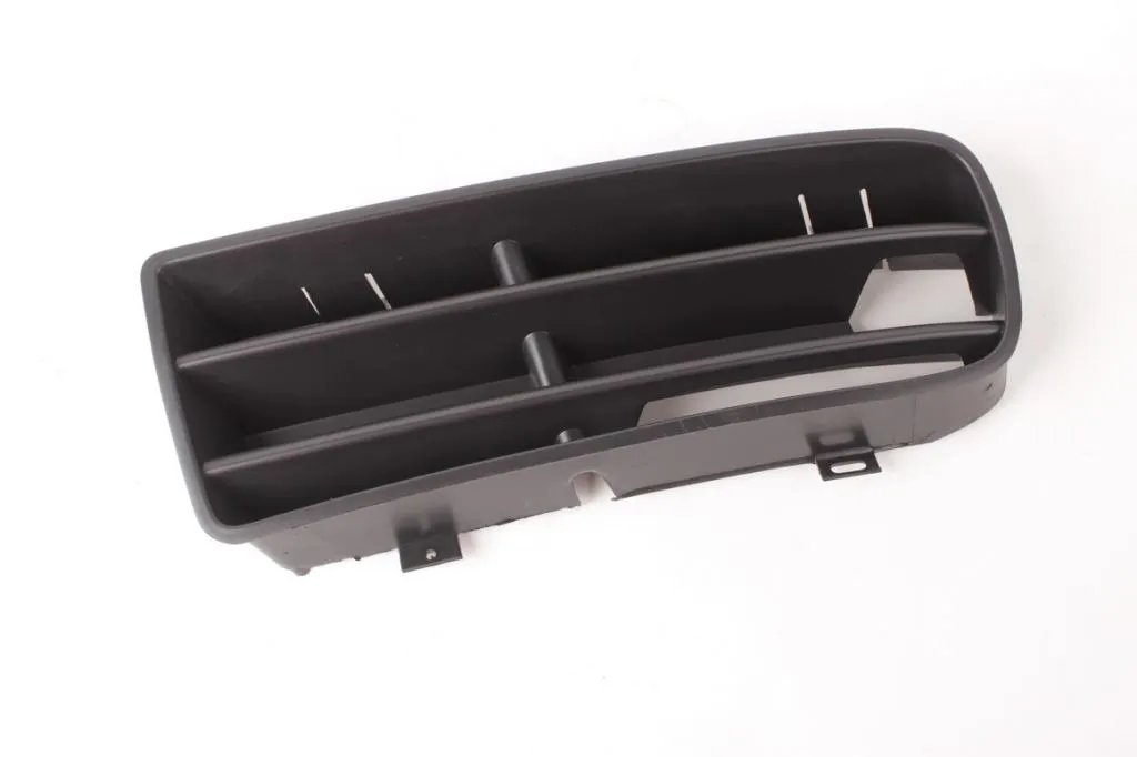 1J0853665B B41 TAMPON ALT IZGARASI