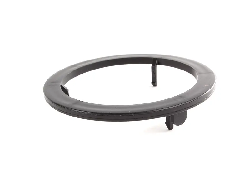 1J0881493 BİLEZİK,KOLTUK AYAR DÜĞME