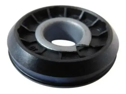 1J0882263B Koltuk Ayar Makarasi VW Audi A6 Seat Track ORJINAL