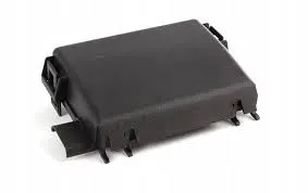 1J0937555C KAPAK,SİGORTA AKÜ