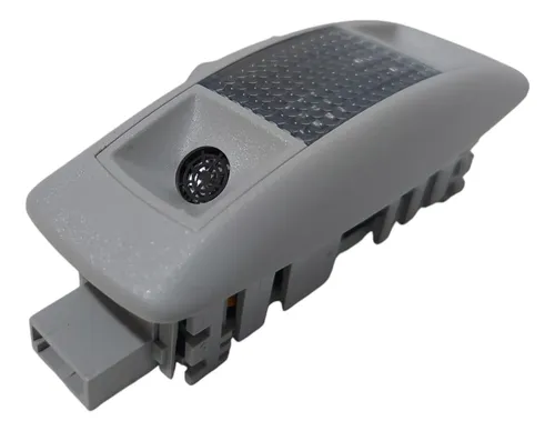 1J0951171D Y20 İÇ LAMBA ALARM