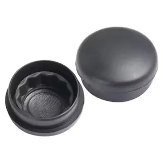 1J0955205A 01C KAPAK,SİLECEK KOLU ÖN