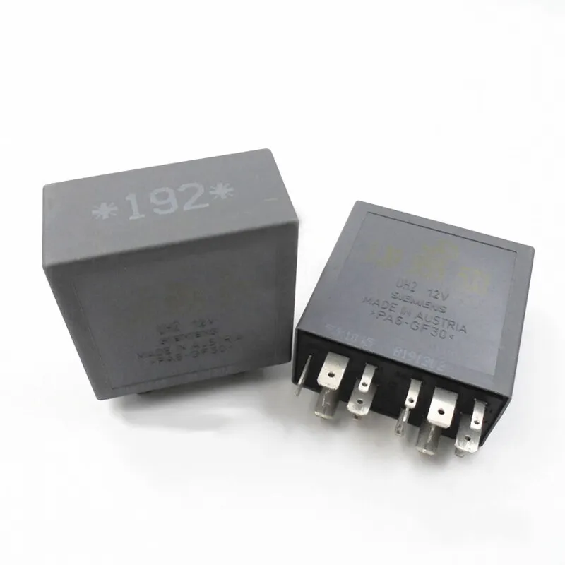 1J0955531 ROLE,SİLECEK