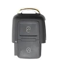 1J0959753N BUTON,ANAHTAR (2 BUTON)