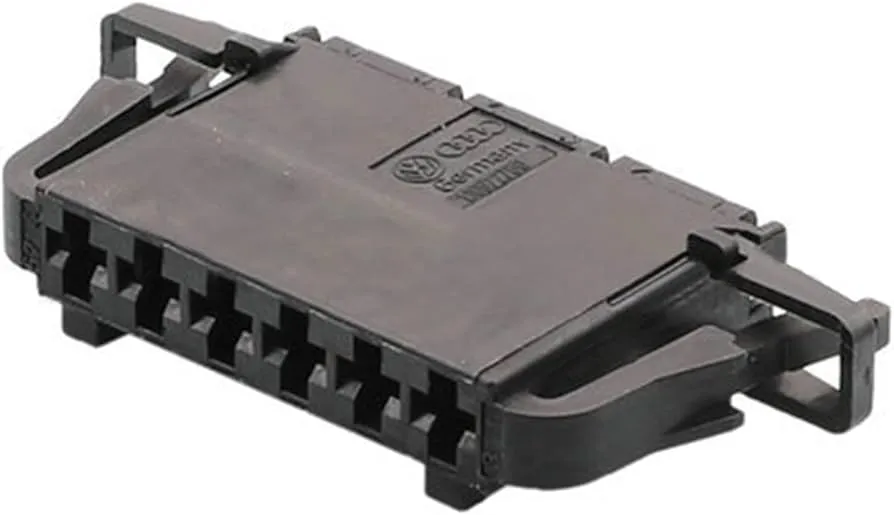 1J0972706 KABLO SOKETİ