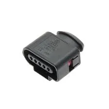 1J0973705 SOKET,TESİSAT