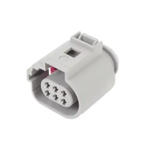 1J0973713G SOKET,TESİSAT