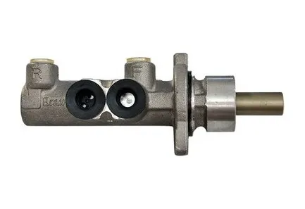 1J1614019 FREN MERKEZİ